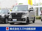 車両画像1