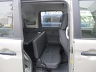 車両画像15