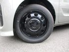 車両画像20