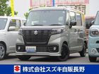 車両画像1