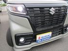 車両画像5