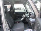 車両画像11