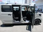 車両画像18