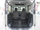 車両画像19