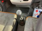 車両画像10