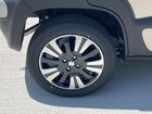 車両画像11