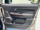 車両画像13