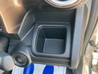 車両画像17