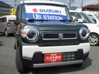 車両画像2