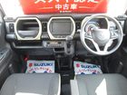 車両画像7
