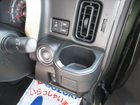 車両画像14