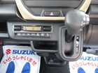 車両画像17
