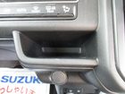 車両画像18