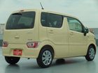 車両画像6