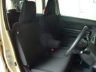 車両画像18
