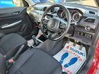 車両画像12