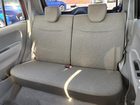 車両画像18