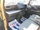 車両画像13