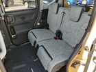 車両画像18