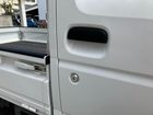 車両画像12