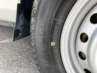 車両画像14