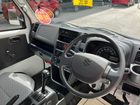 車両画像16