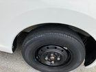 車両画像13