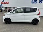 車両画像17