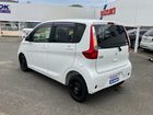 車両画像18