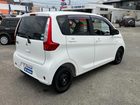 車両画像20