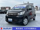 車両画像1