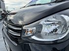 車両画像11