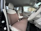 車両画像19