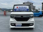 車両画像2