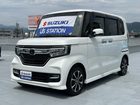車両画像7