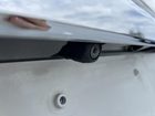 車両画像12