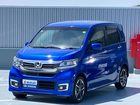 車両画像2
