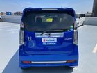 車両画像6