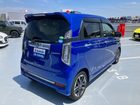 車両画像7
