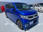 車両画像9