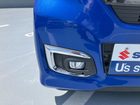 車両画像12