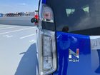 車両画像17
