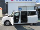 車両画像12