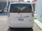 車両画像14