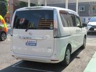 車両画像15