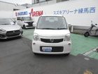 車両画像3
