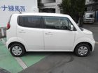 車両画像4