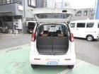 車両画像9