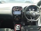 車両画像10