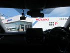 車両画像5